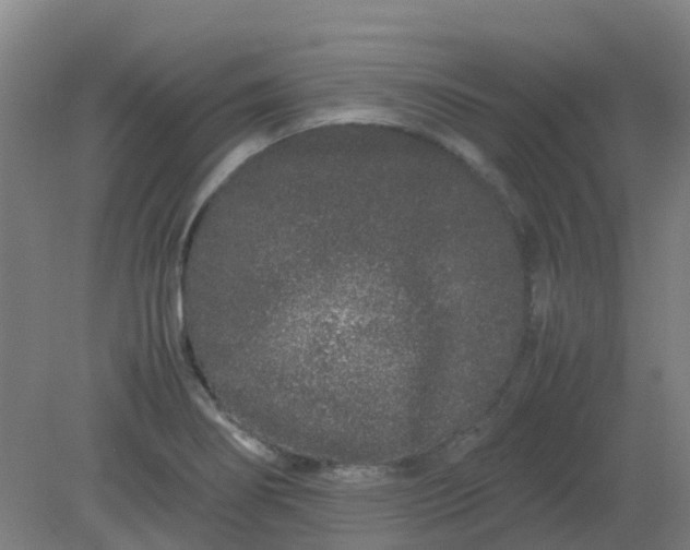 X0000082201274200702021835