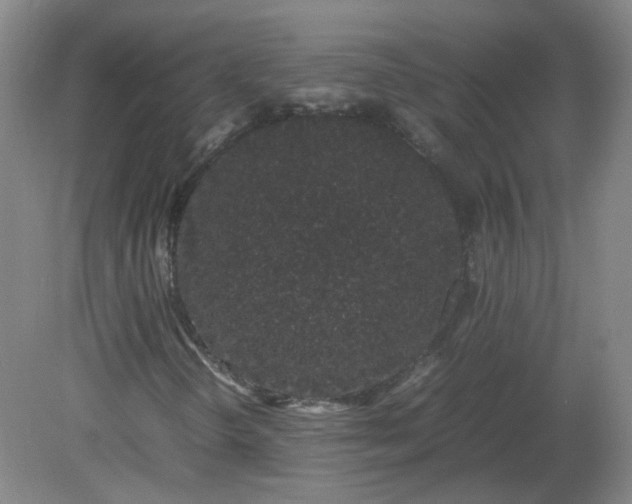 X0000082201298200702021834