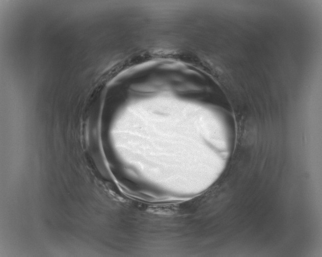 X0000082201301200702021834