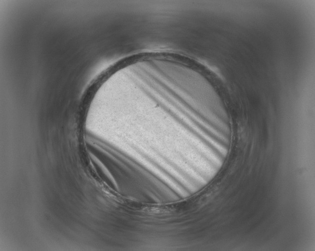 X0000082201311200702021834