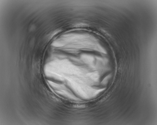 X0000082201313200702021834