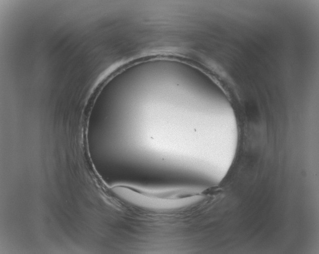 X0000082201316200702021834