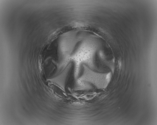 X0000082201348200702021833