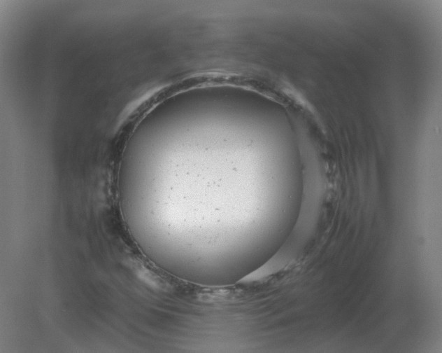 X0000082201352200702021833