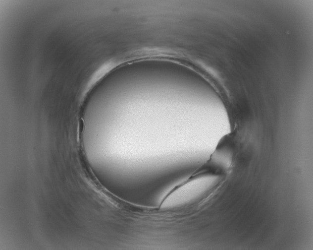 X0000082201365200702021833