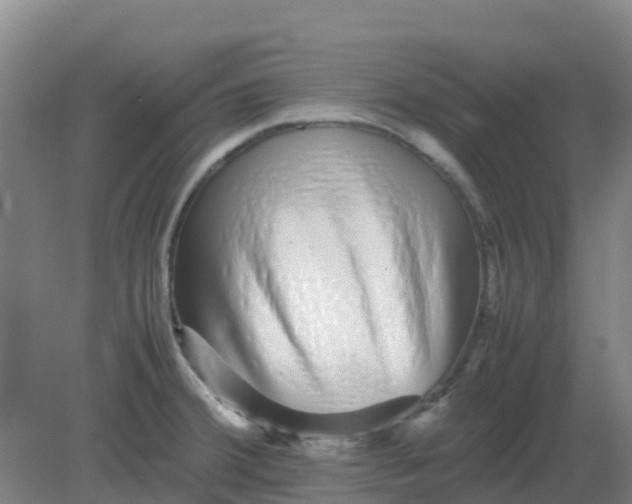 X0000082201380200702021833