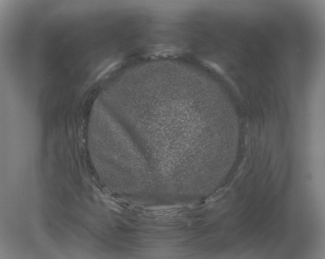 X0000082201399200702021832