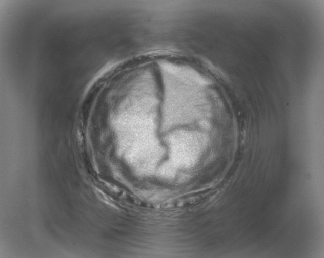 X0000082201400200702021832