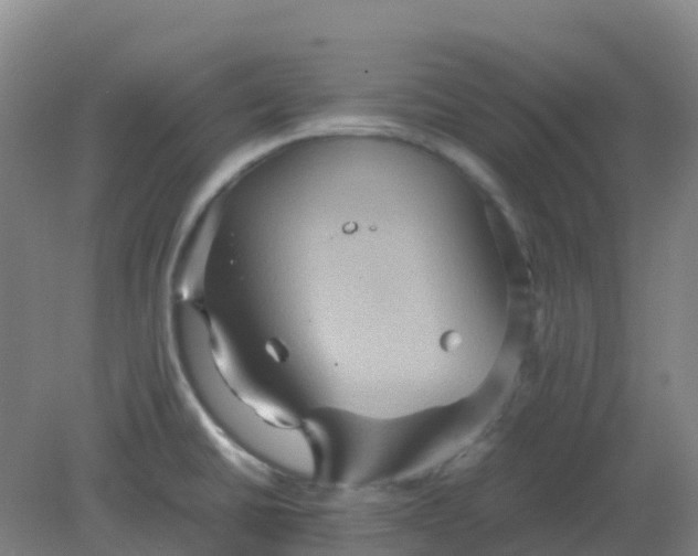 X0000082201430200702021833