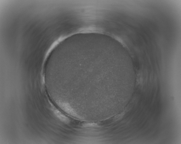 X0000082201462200702021832