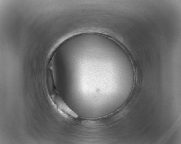 X0000082201500200702021830