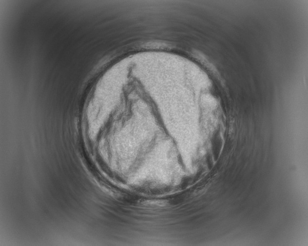 X0000082200063200702100012