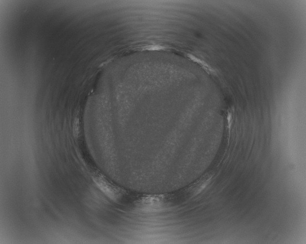 X0000082200080200702100012