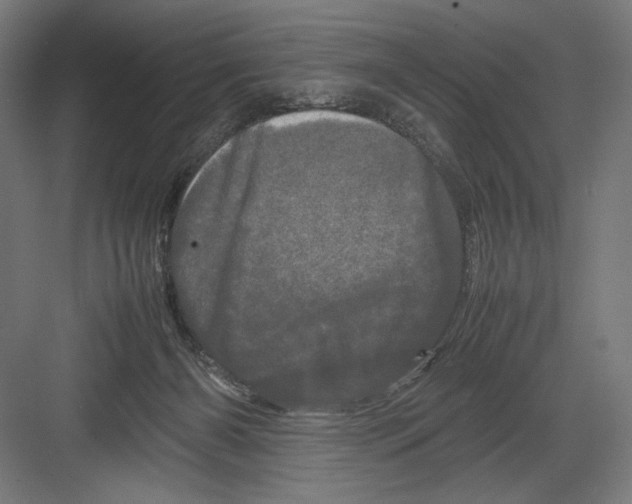 X0000082200126200702100011