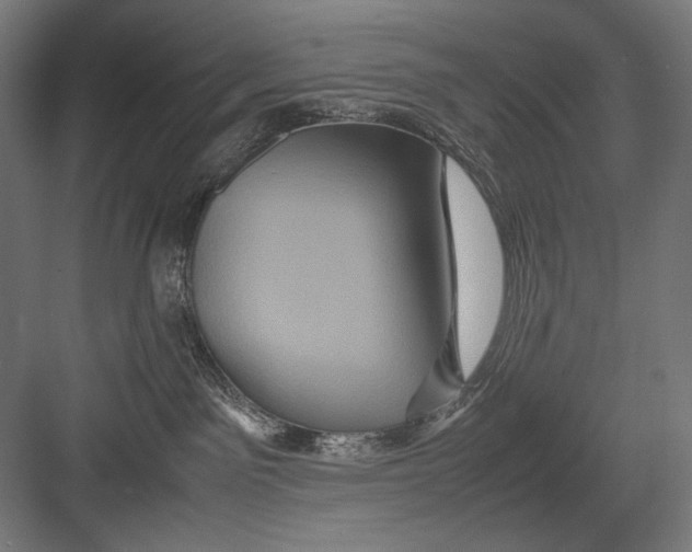 X0000082200141200702100011