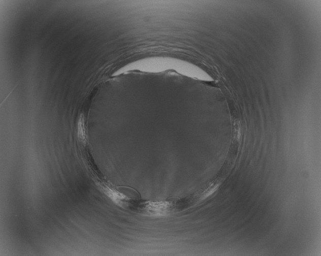 X0000082200143200702100011