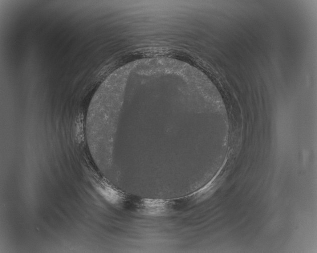 X0000082200144200702100011