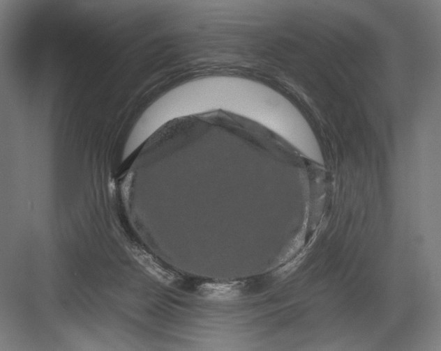 X0000082200170200702100010