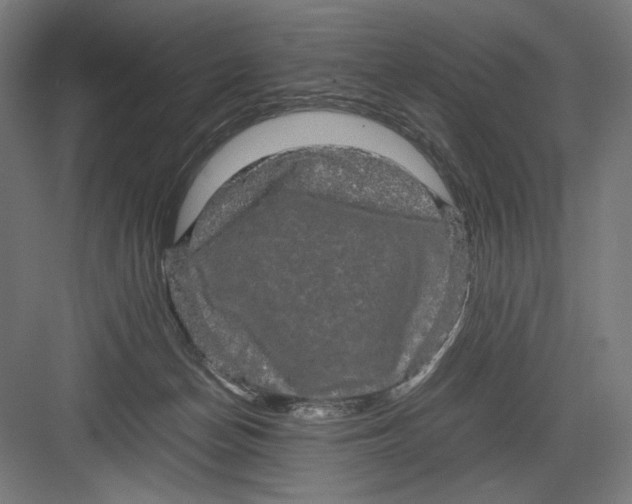 X0000082200174200702100010