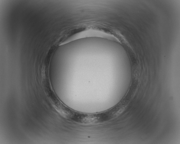 X0000082200213200702100009