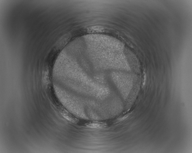 X0000082200224200702100009