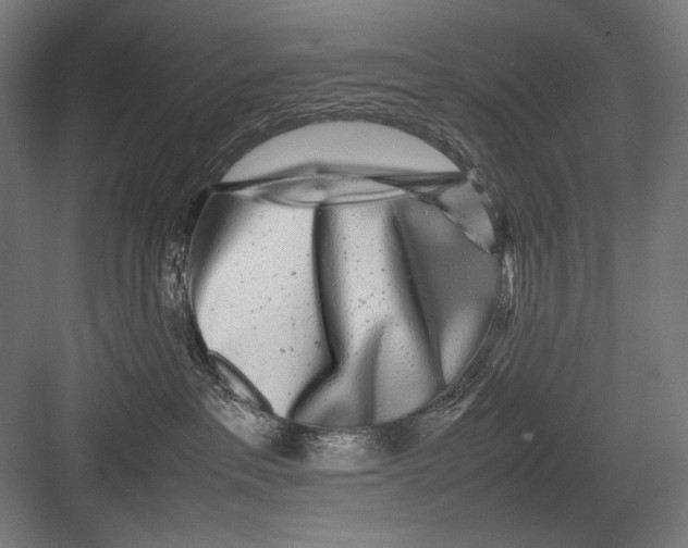 X0000082200237200702100009