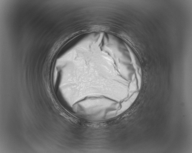 X0000082200241200702100008