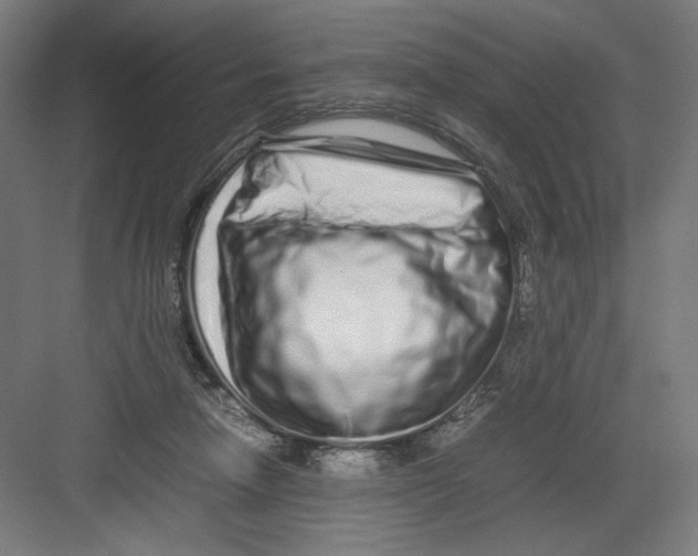 X0000082200258200702100009