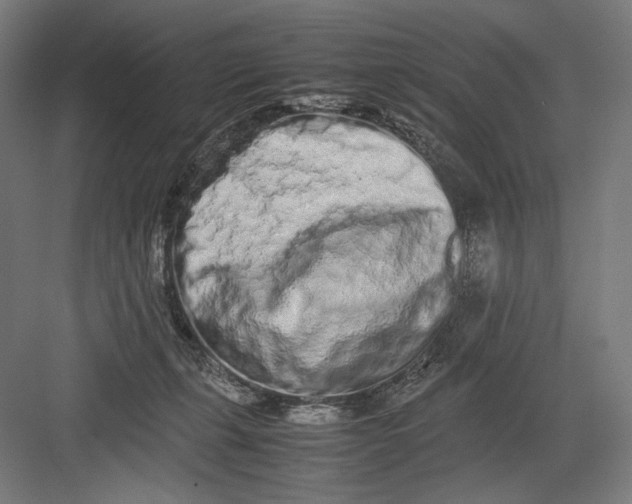 X0000082200271200702100009