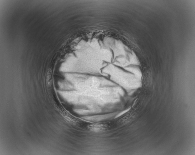 X0000082200273200702100009