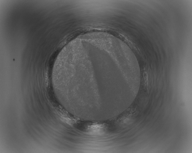 X0000082200312200702100008