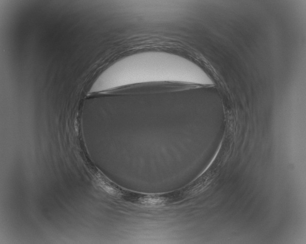 X0000082200313200702100008