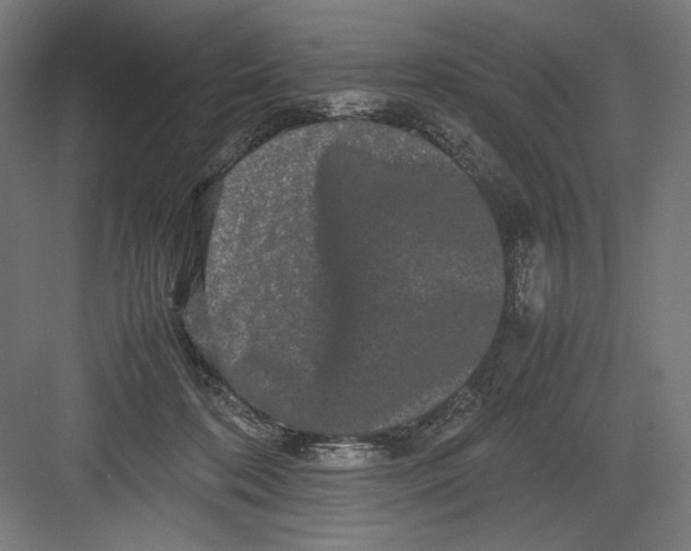 X0000082200316200702100008