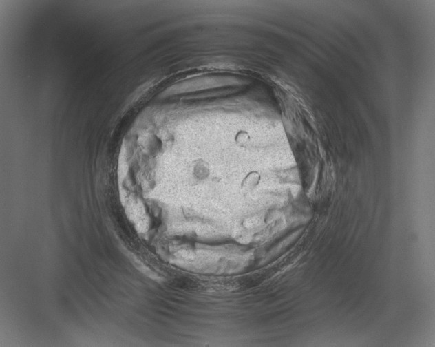 X0000082200347200702100007