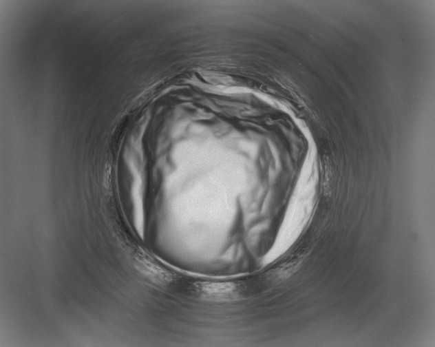 X0000082200355200702100007