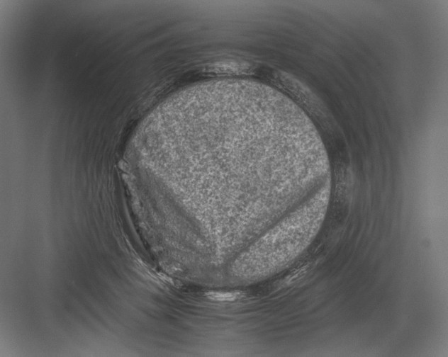 X0000082200457200702100005