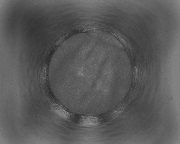 X0000082200463200702100006