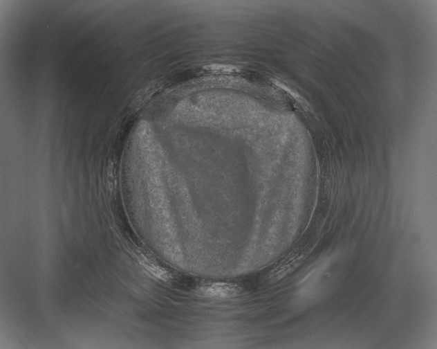 X0000082200467200702100006