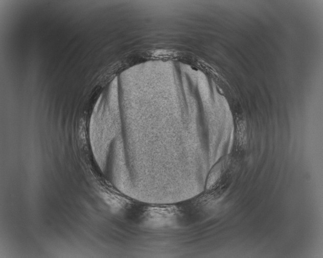 X0000082200571200702100004