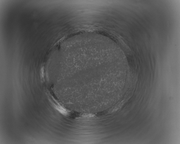 X0000082200576200702100004