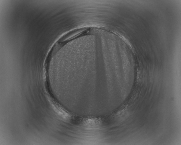 X0000082200584200702100003