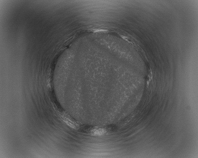 X0000082200604200702100003