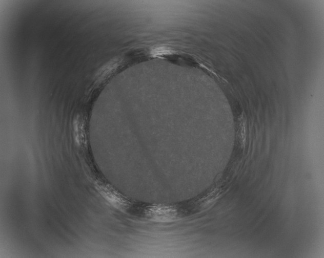 X0000082200619200702100003