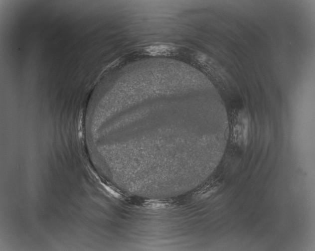 X0000082200620200702100003