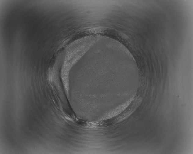 X0000082200624200702100003