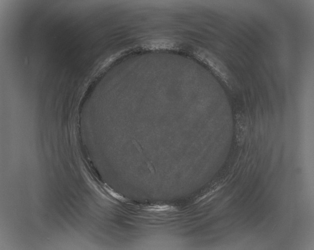 X0000082200631200702100002