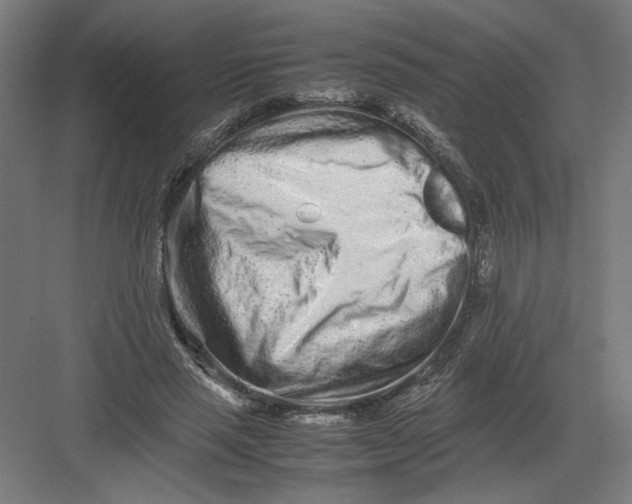 X0000082200637200702100002