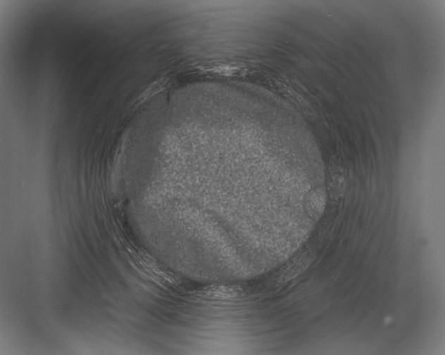 X0000082200656200702100002