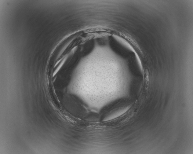 X0000082200676200702100002