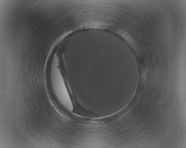 X0000082200678200702100002